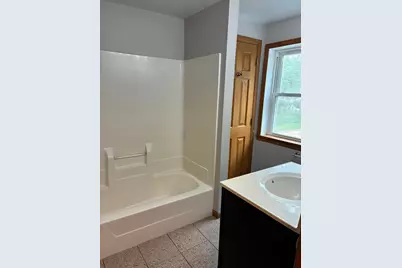 713 1st Avenue NE, Little Falls, MN 56345 - Photo 15