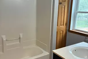 713 1st Ave NE, Little Falls, MN 56345 - Photo 15