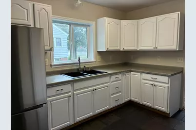 713 1st Avenue NE, Little Falls, MN 56345 - Photo 7