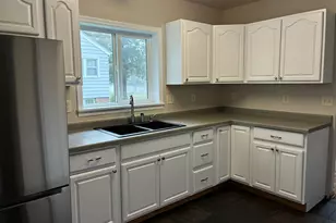 713 1st Ave NE, Little Falls, MN 56345 - Photo 7