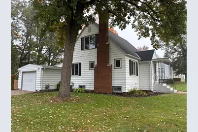 713 1st Avenue NE, Little Falls, MN 56345 - Photo 1