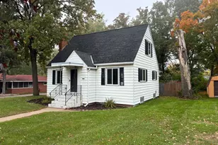 713 1st Ave NE, Little Falls, MN 56345 - Photo 3