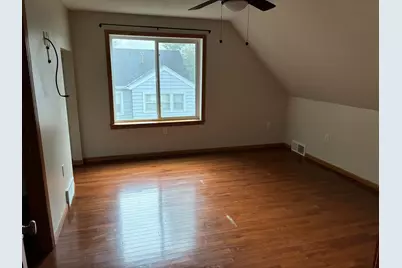 713 1st Avenue NE, Little Falls, MN 56345 - Photo 13