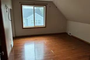 713 1st Ave NE, Little Falls, MN 56345 - Photo 13