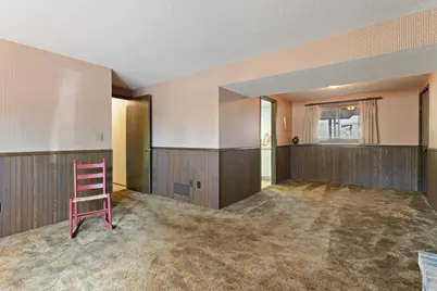 3231 116th Lane NW, Coon Rapids, MN 55433 - Photo 15
