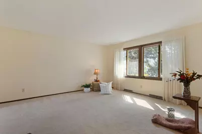 3231 116th Lane NW, Coon Rapids, MN 55433 - Photo 7