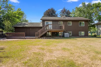 3231 116th Lane NW, Coon Rapids, MN 55433 - Photo 21