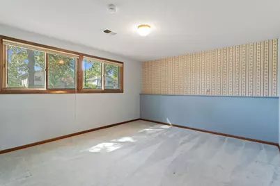 3231 116th Lane NW, Coon Rapids, MN 55433 - Photo 19