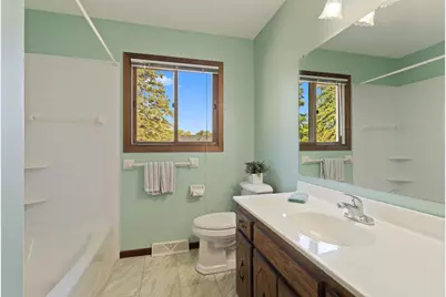 3231 116th Lane NW, Coon Rapids, MN 55433 - Photo 11