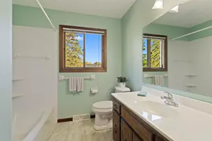 3231 116th Ln NW, Coon Rapids, MN 55433 - Photo 11