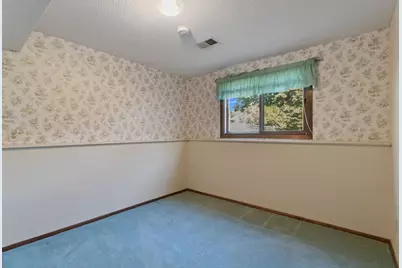 3231 116th Lane NW, Coon Rapids, MN 55433 - Photo 17
