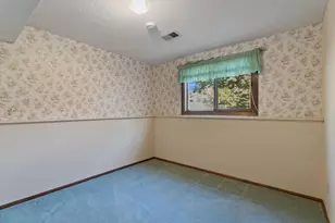 3231 116th Ln NW, Coon Rapids, MN 55433 - Photo 17