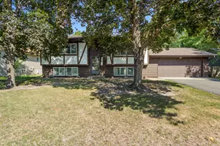 3231 116th Ln NW, Coon Rapids, MN 55433 - Photo 1