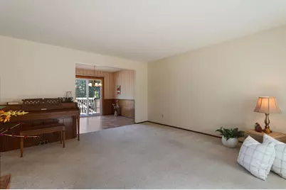 3231 116th Lane NW, Coon Rapids, MN 55433 - Photo 5