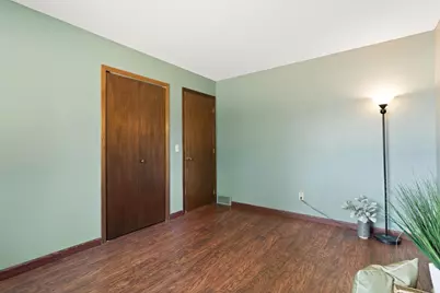 3231 116th Lane NW, Coon Rapids, MN 55433 - Photo 13