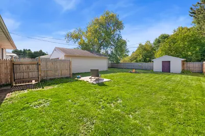 607 24th Street, Cloquet, MN 55720 - Photo 29
