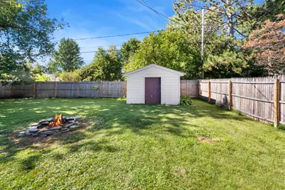 607 24th Street, Cloquet, MN 55720 - Photo 31