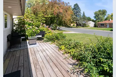 607 24th Street, Cloquet, MN 55720 - Photo 27