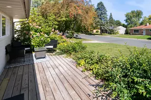 607 24th St, Cloquet, MN 55720 - Photo 27