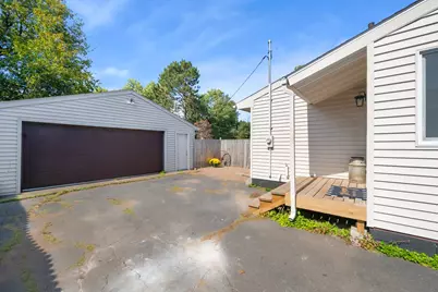 607 24th Street, Cloquet, MN 55720 - Photo 3