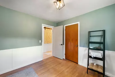 607 24th Street, Cloquet, MN 55720 - Photo 15