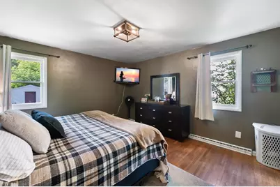 607 24th Street, Cloquet, MN 55720 - Photo 11