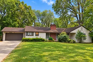 2405 W Old Shakopee Rd, Bloomington, MN 55431 - Photo 1