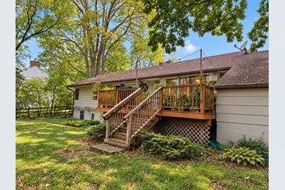 2405 W Old Shakopee Road, Bloomington, MN 55431 - Photo 3