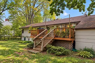 2405 W Old Shakopee Rd, Bloomington, MN 55431 - Photo 3
