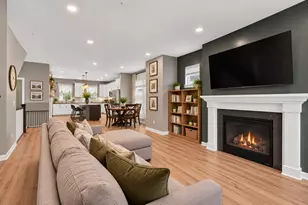 393 Rum River Wy, Anoka, MN 55303 - Photo 1