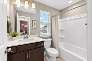 393 Rum River Wy, Anoka, MN 55303 - Photo 21