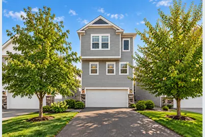 393 Rum River Way, Anoka, MN 55303 - Photo 23