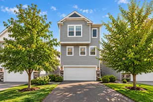 393 Rum River Wy, Anoka, MN 55303 - Photo 23