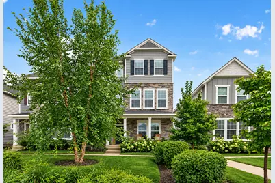 393 Rum River Way, Anoka, MN 55303 - Photo 1