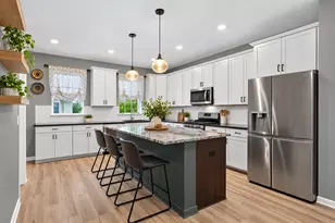 393 Rum River Wy, Anoka, MN 55303 - Photo 7