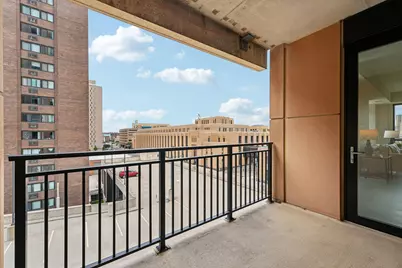 100 3rd Avenue S #504, Minneapolis, MN 55401 - Photo 33