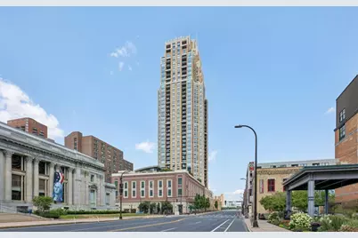 100 3rd Avenue S #504, Minneapolis, MN 55401 - Photo 57