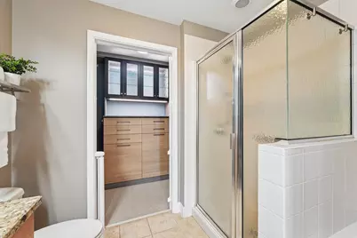 100 3rd Avenue S #504, Minneapolis, MN 55401 - Photo 29