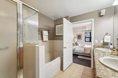 100 3rd Avenue S #504, Minneapolis, MN 55401 - Photo 27