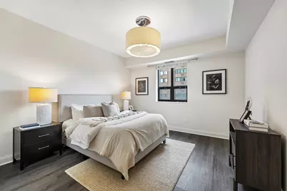 100 3rd Avenue S #504, Minneapolis, MN 55401 - Photo 23