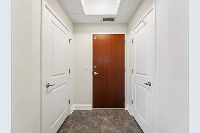 100 3rd Avenue S #504, Minneapolis, MN 55401 - Photo 15