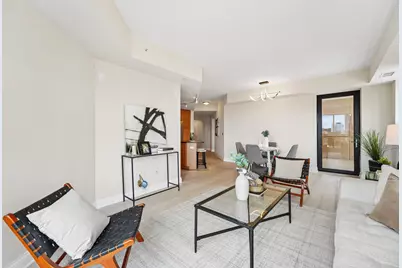 100 3rd Avenue S #504, Minneapolis, MN 55401 - Photo 7