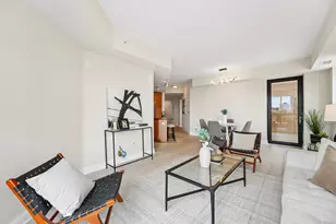 100 3rd Ave S, Minneapolis, MN 55401 - Photo 7