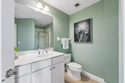 100 3rd Avenue S #504, Minneapolis, MN 55401 - Photo 21