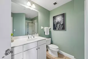 100 3rd Ave S, Minneapolis, MN 55401 - Photo 21