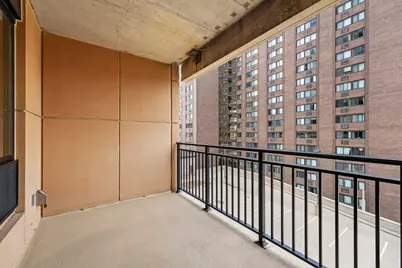100 3rd Avenue S #504, Minneapolis, MN 55401 - Photo 31