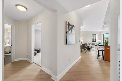 100 3rd Avenue S #504, Minneapolis, MN 55401 - Photo 17