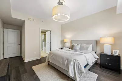 100 3rd Avenue S #504, Minneapolis, MN 55401 - Photo 25