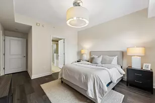 100 3rd Ave S, Minneapolis, MN 55401 - Photo 25