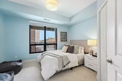 100 3rd Avenue S #504, Minneapolis, MN 55401 - Photo 19